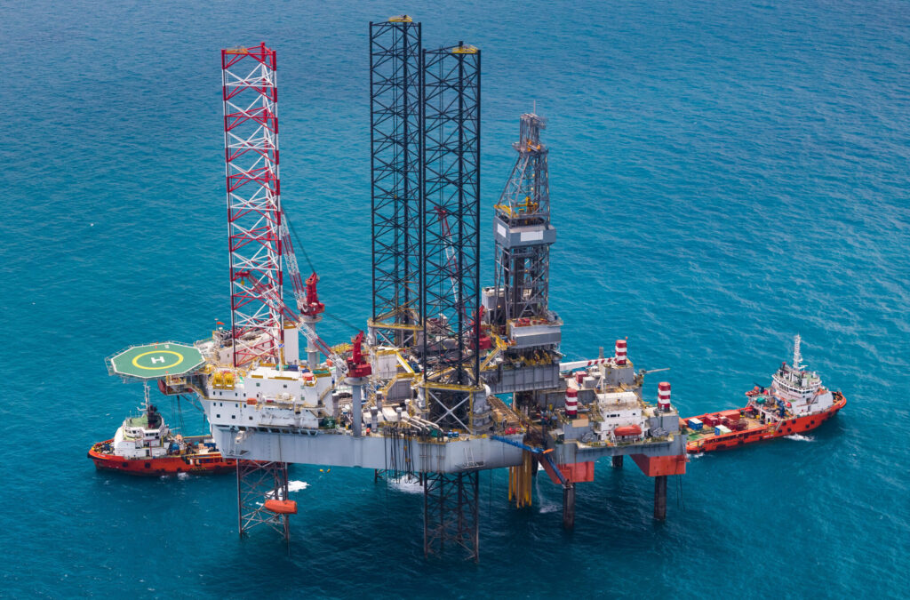 about us oil & gas (1)