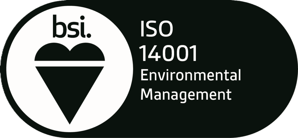 iso14001