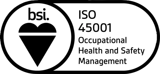 iso45001