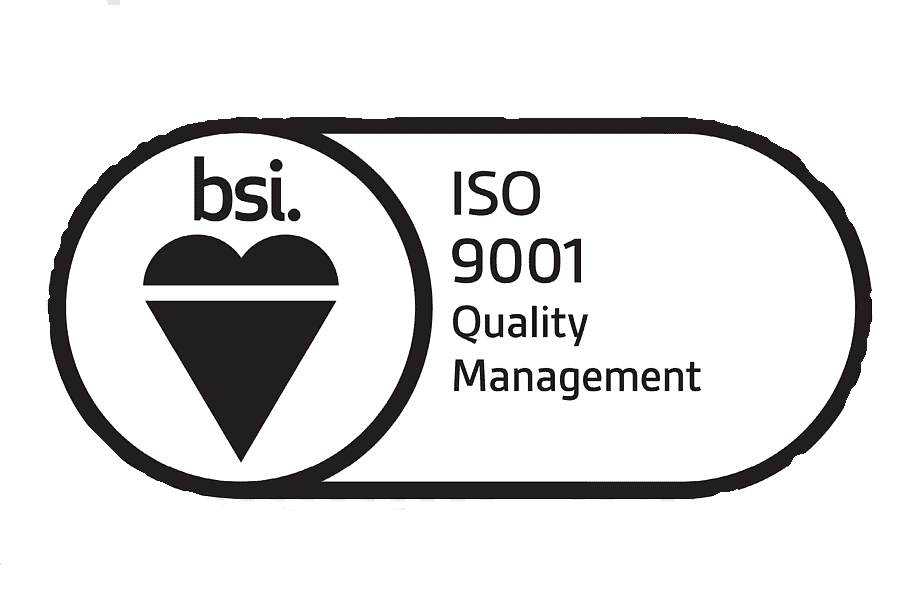 iso9001