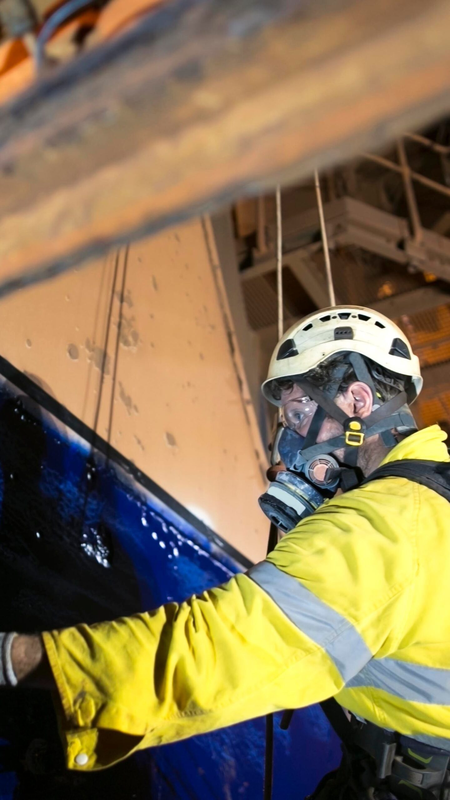 Home Maintenance & Protection