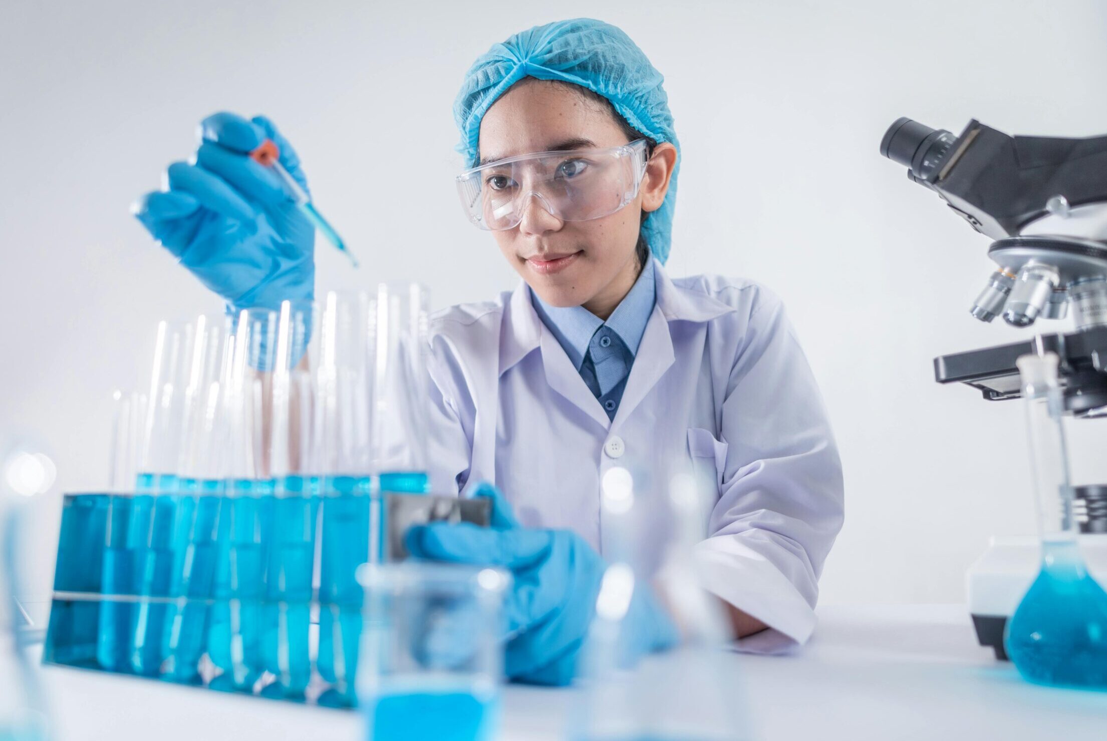 pexels chokniti khongchum 1197604 3938023