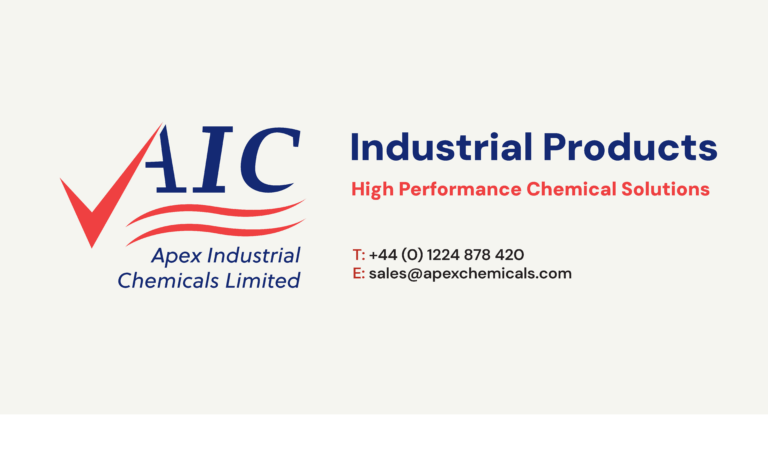 AIC Brochure