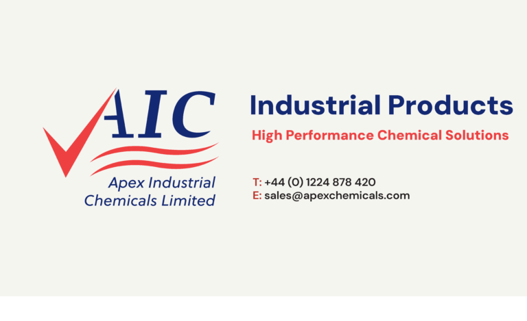 AIC Brochure